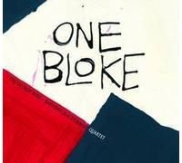 BURT, GEORGE - ONE BLOKE