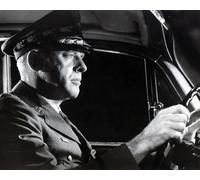 Burt Lancaster [1022778] 8x10 Foto (Altre Misure Disponibile)