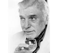 Burt Lancaster [1029393] 8x10 Foto (Altre Misure Disponibile)