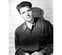 Burt Lancaster [1029717] Foto 8x10 (Altre Dimensioni Disponibili)