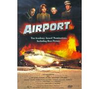 Burt Lancaster / Dean Martin