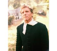 Burt Lancaster Poster Stampa 61x50.8cm Cool Immagine 266991