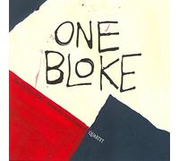 Burt, Macdonald - ONE BLOKE