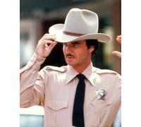 Burt Reynolds [1001189] 8x10 Foto (Altre Misure Disponibile)