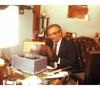 Burt Reynolds [1001861] 8x10 Foto (Altre Misure Disponibile)