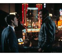 Burt Reynolds [1006347] 8x10 Foto (Altre Misure Disponibile)