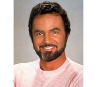 Burt Reynolds [1008843] Foto 8x10 (Altre Dimensioni Disponibili)