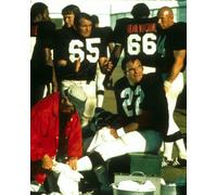 Burt Reynolds [1009028] 8x10 Foto (Altre Misure Disponibile)