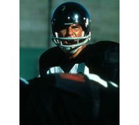 Burt Reynolds [1009029] 8x10 Foto (Altre Misure Disponibile)