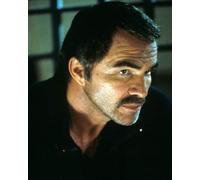 Burt Reynolds [1011141] Foto 8x10 (Altre Dimensioni Disponibili)