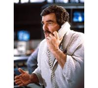 Burt Reynolds [1014462] Foto 8x10 (Altre Dimensioni Disponibili)