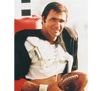 Burt Reynolds come Paul Crewe From Th Poster Stampa 61x50.8cm Wonderful Scatto