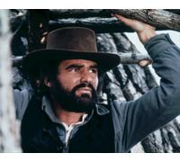 Burt Reynolds Poster Stampa 61x50.8cm Cool Foto 275650