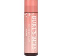 Burt’s Bees Balsamo Labbra Zinnia 4,25 g - Balsamo Labbra