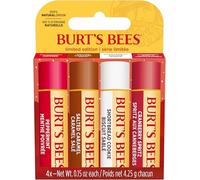 Burt’s Bees Festive confezione regalo per le labbra