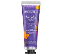 Burt's Bees Hand Cream - Lavender & Honey