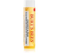 Burt’s Bees Lip Care balsamo idratante labbra (with Coconut & Pear) 4.25 g