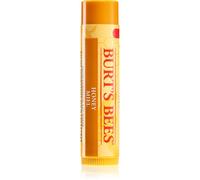 Burt's Bees Balsamo Labbra Miele - 4,25 g