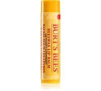 Burt's Bees Balsamo Labbra Cera d'Api - 4,25 g