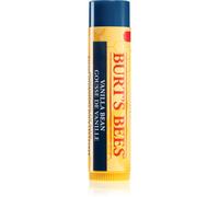 Burt's Bees Cura Labbra Balsamo idratante labbra - bacca di vaniglia 4,25 g