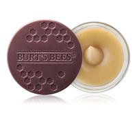 Burt’s Bees Lip Scrub scrub labbra effetto nutriente 7,08 g