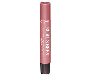 Burt´s Bees Lip Shimmer 2,55 g
