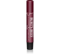 Burt´s Bees Lip Shimmer 2,55 g