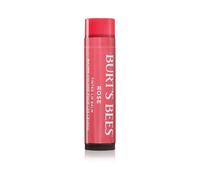 Burt’s Bees Rose 4,25 g - Balsamo Labbra