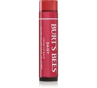 Burt’s Bees Tinted Lip Balm balsamo labbra colore Daisy 4.25 g
