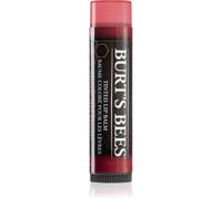 Burt's Bees Cura Labbra Balsamo per le labbra colorato Dalia rossa 4,25 g