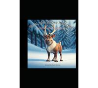 Burt the Spare Reindeer and the Other Holidays