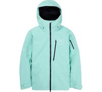 Burton 100021BAHVLRegular Uomo [ak] Cyclic Gore-TEX Jacket Powder Mint L