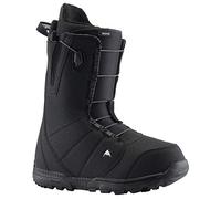 Burton 10436105001, Moto - Scarponi da Snowboard, Uomo