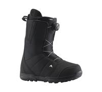 Burton 13176104001 - Scarponi Uomo