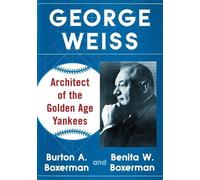 Burton A. Boxerman Benita W. Boxerman George Weiss (Tascabile)