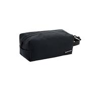 Burton Accessory Case