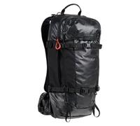 Burton Ak Dispatcher 25L Backpack S-M