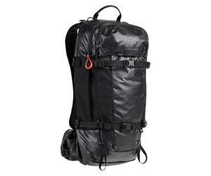Burton Ak Dispatcher 25L Backpack S-M
