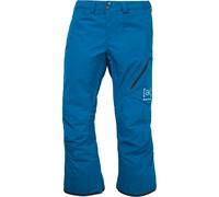BURTON Ak Gore Cyclc Pt - Uomo - Blu - Taglia S- modello 2026