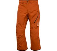 BURTON Ak Gore Cyclc Pt - Uomo - Marrone - Taglia XL- modello 2026