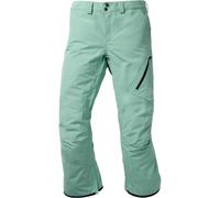 BURTON Ak Gore Cyclc Pt - Uomo - Verde - Taglia L- modello 2026