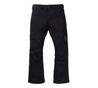 Burton AK Gore CYCLIC Hose 2020 True Black, M