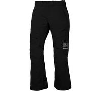 BURTON Ak Gore Sins Pt W - Donna - Nero - Taglia L- modello 2026
