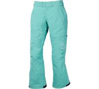 BURTON Ak Gore Sins Pt W - Donna - Verde - Taglia S- modello 2026