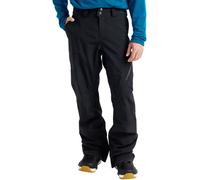 Burton AK Gore-Tex Cyclic Pantaloni Da Sci Uomo Snowboardhose Pantaloni Neri