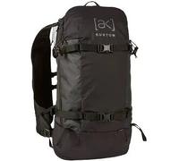 Burton ak Surgence Tour 18L Zaino (True Black)