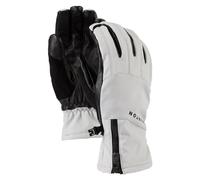 Burton Ak Tech Gloves M