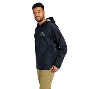 Burton Ak Ultra Light 3l Jacket M