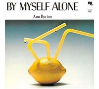 Burton, Ann - By Myself Alone