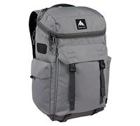 Burton Zaino Annex 2.0